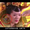 118图库彩图118库图区2024商报B