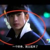 118图库彩图118库图区2023最新版本特色