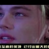 牛彩网福彩3d图谜九下载！