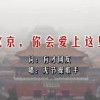 彩吧论坛首页天齐网 百度网盘